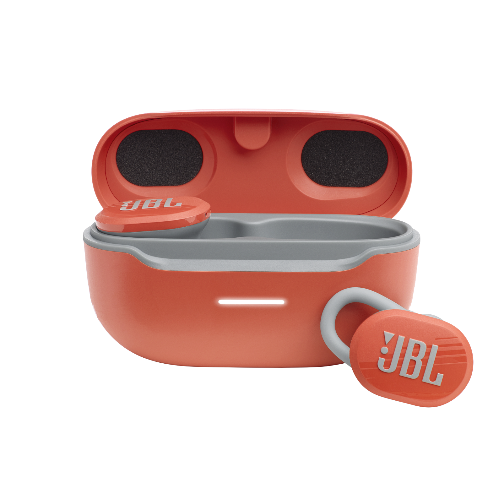 JBL Endurance Race TWS